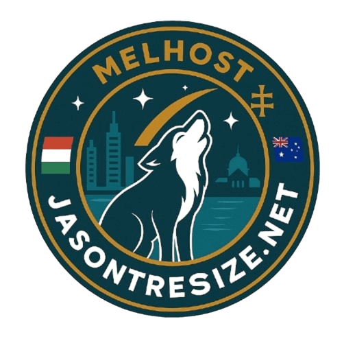 Melhost